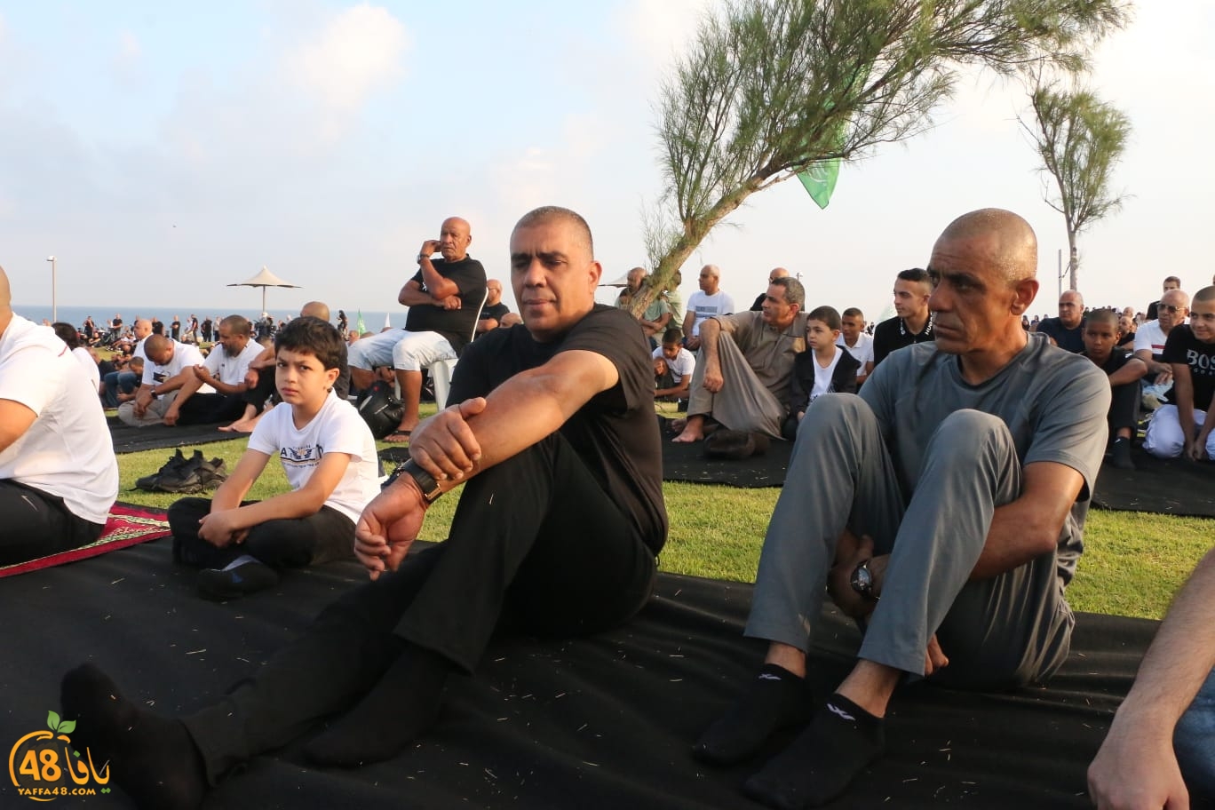 WhatsApp Image 2023-06-28 at 5.32.51 PM (3).jpeg